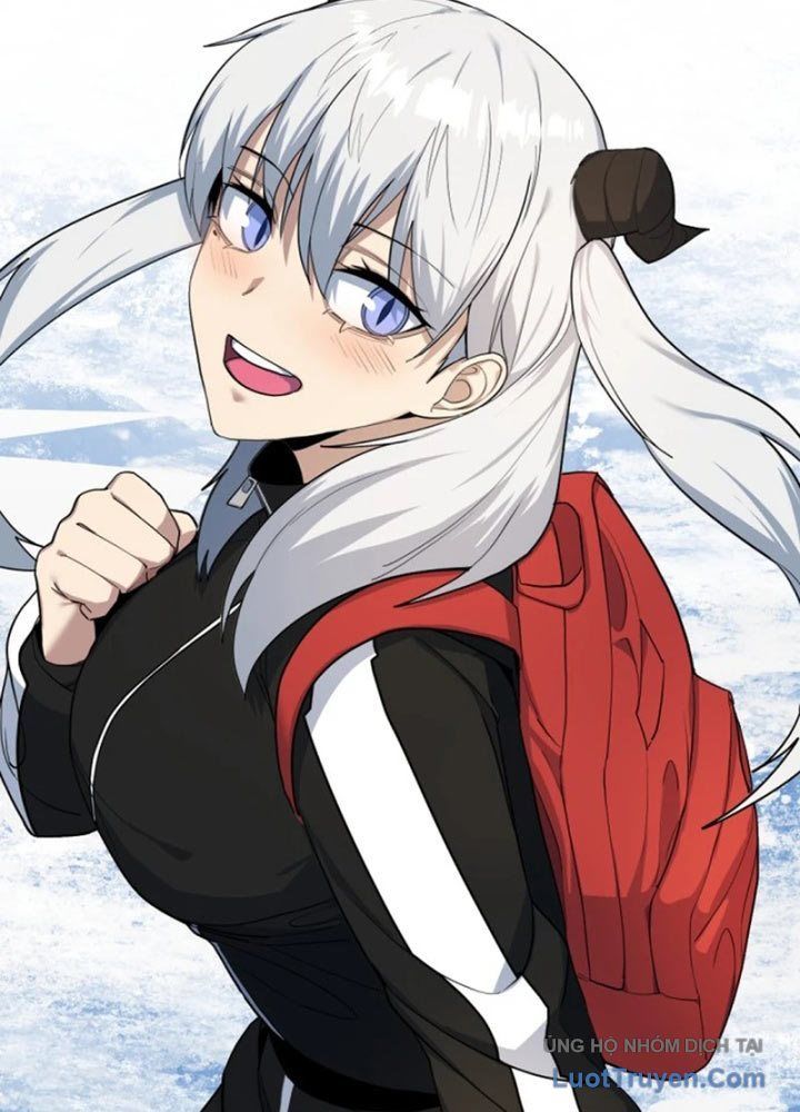 Quỷ Vương Livestream Chương 3 - Trang 137