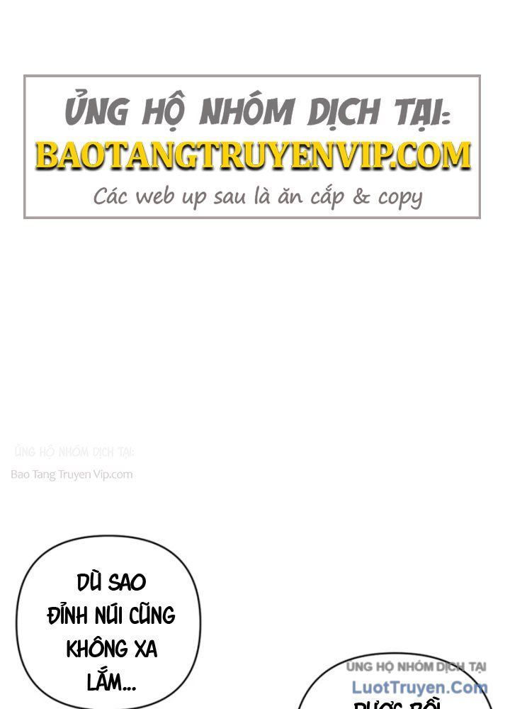 Quỷ Vương Livestream Chương 3 - Trang 139