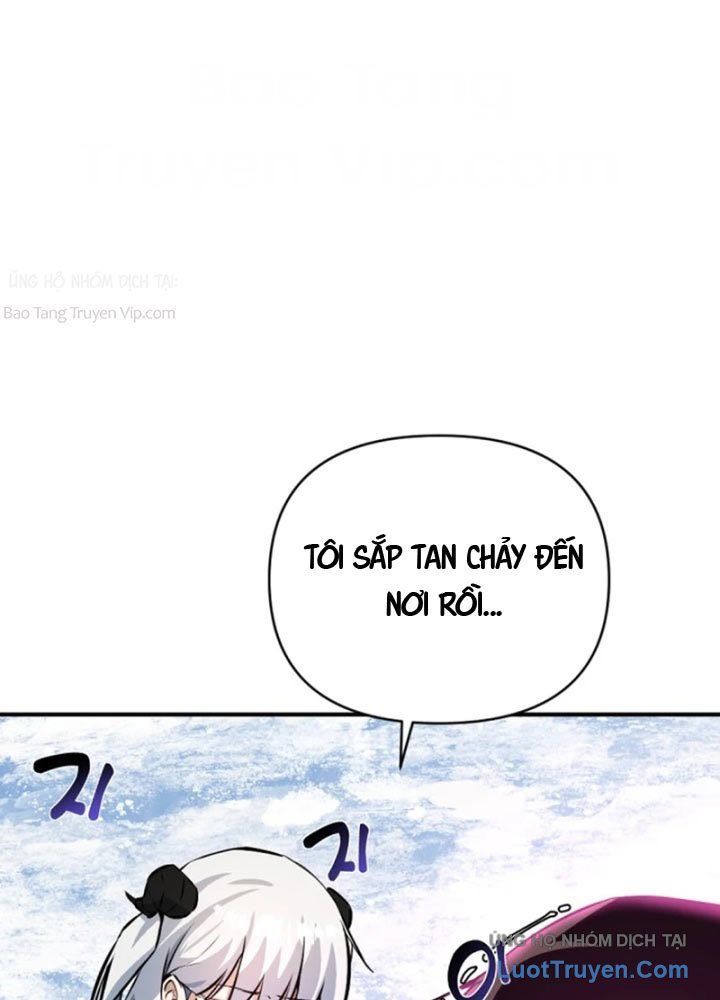 Quỷ Vương Livestream Chương 3 - Trang 15