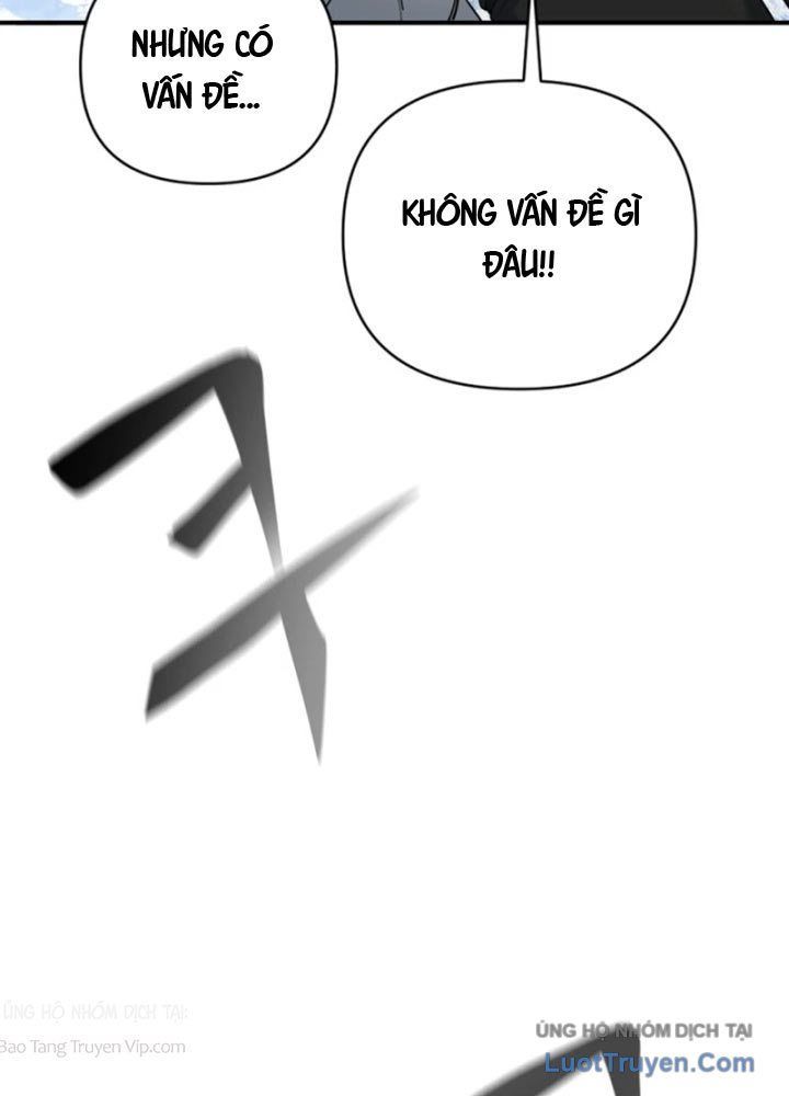 Quỷ Vương Livestream Chương 3 - Trang 141