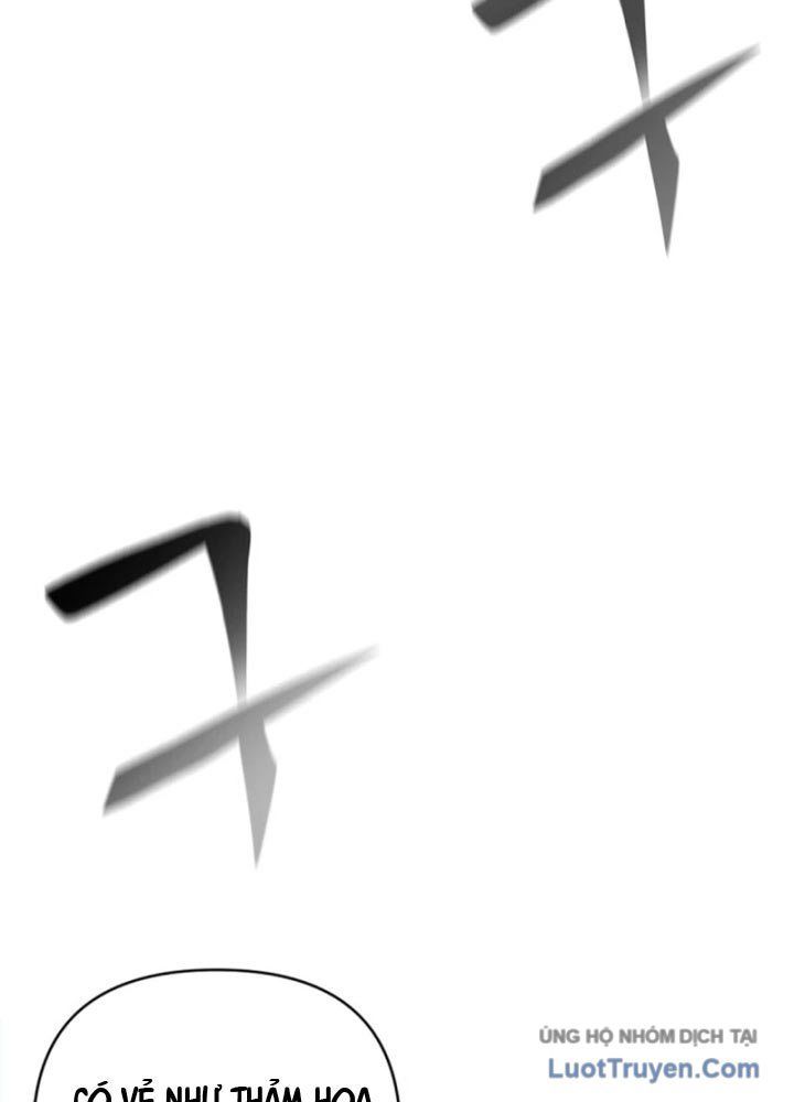 Quỷ Vương Livestream Chương 3 - Trang 142