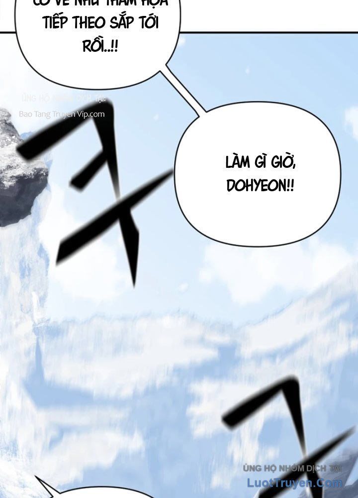 Quỷ Vương Livestream Chương 3 - Trang 143