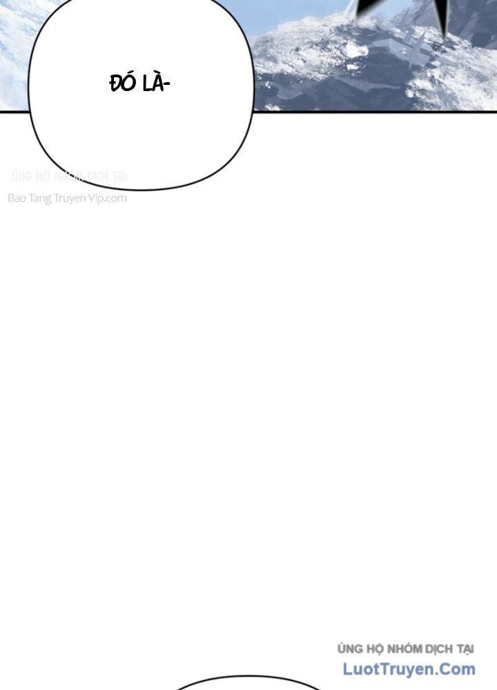 Quỷ Vương Livestream Chương 3 - Trang 144