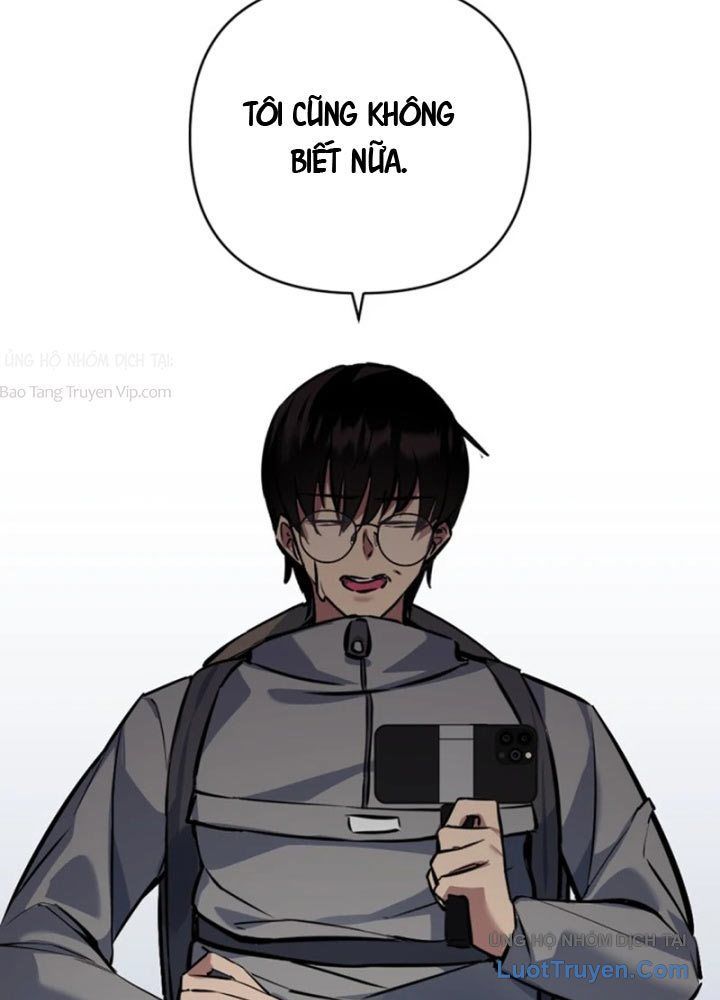 Quỷ Vương Livestream Chương 3 - Trang 145