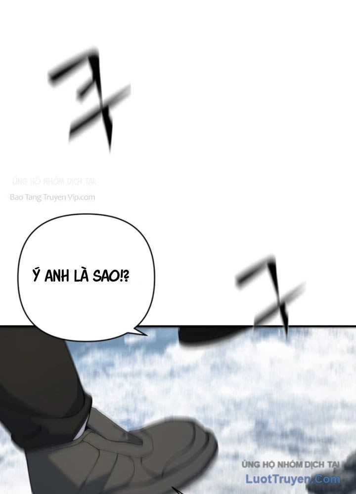 Quỷ Vương Livestream Chương 3 - Trang 147