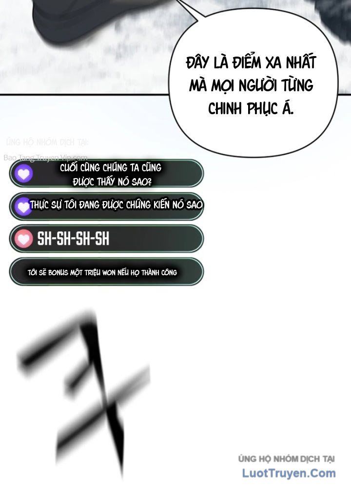 Quỷ Vương Livestream Chương 3 - Trang 148