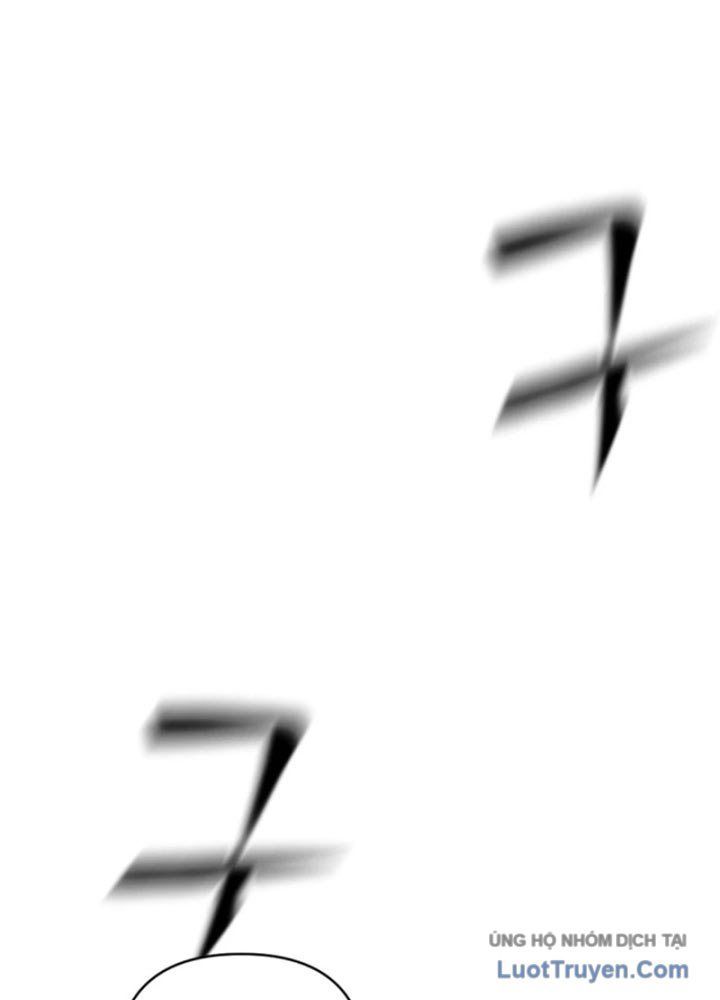 Quỷ Vương Livestream Chương 3 - Trang 149