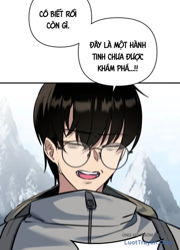 Quỷ Vương Livestream Chương 3 - Trang 150