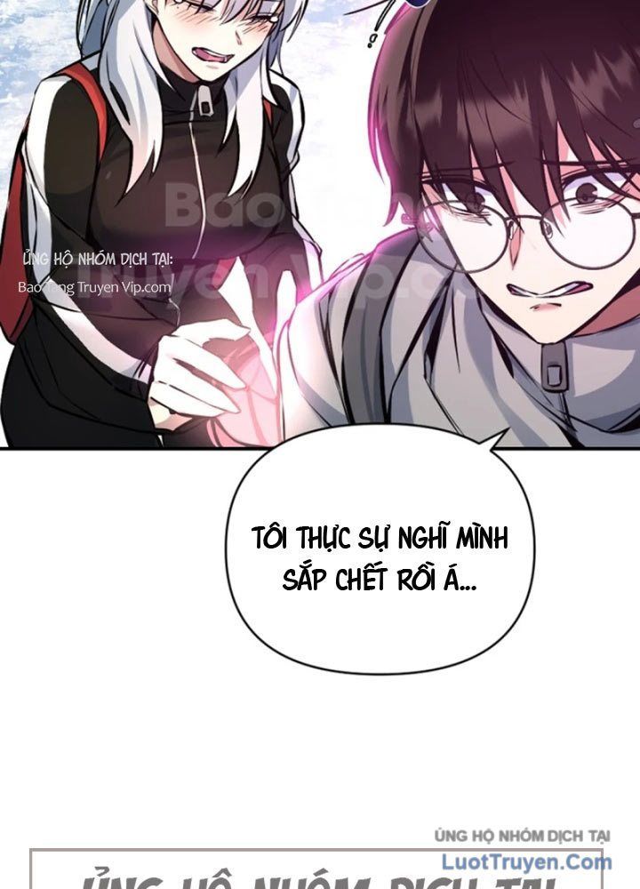 Quỷ Vương Livestream Chương 3 - Trang 16