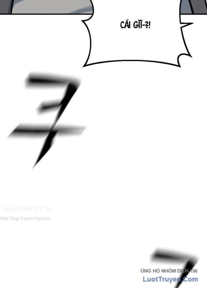 Quỷ Vương Livestream Chương 3 - Trang 151