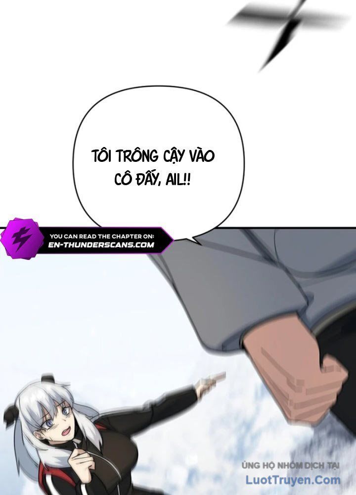 Quỷ Vương Livestream Chương 3 - Trang 152