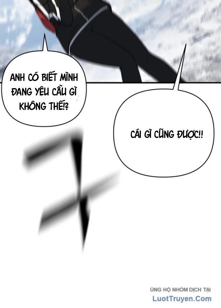 Quỷ Vương Livestream Chương 3 - Trang 153