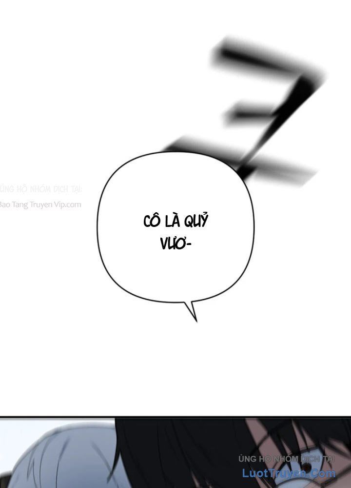 Quỷ Vương Livestream Chương 3 - Trang 154