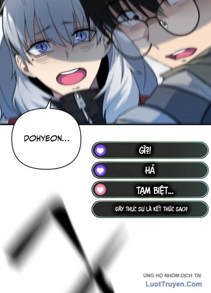 Quỷ Vương Livestream Chương 3 - Trang 155