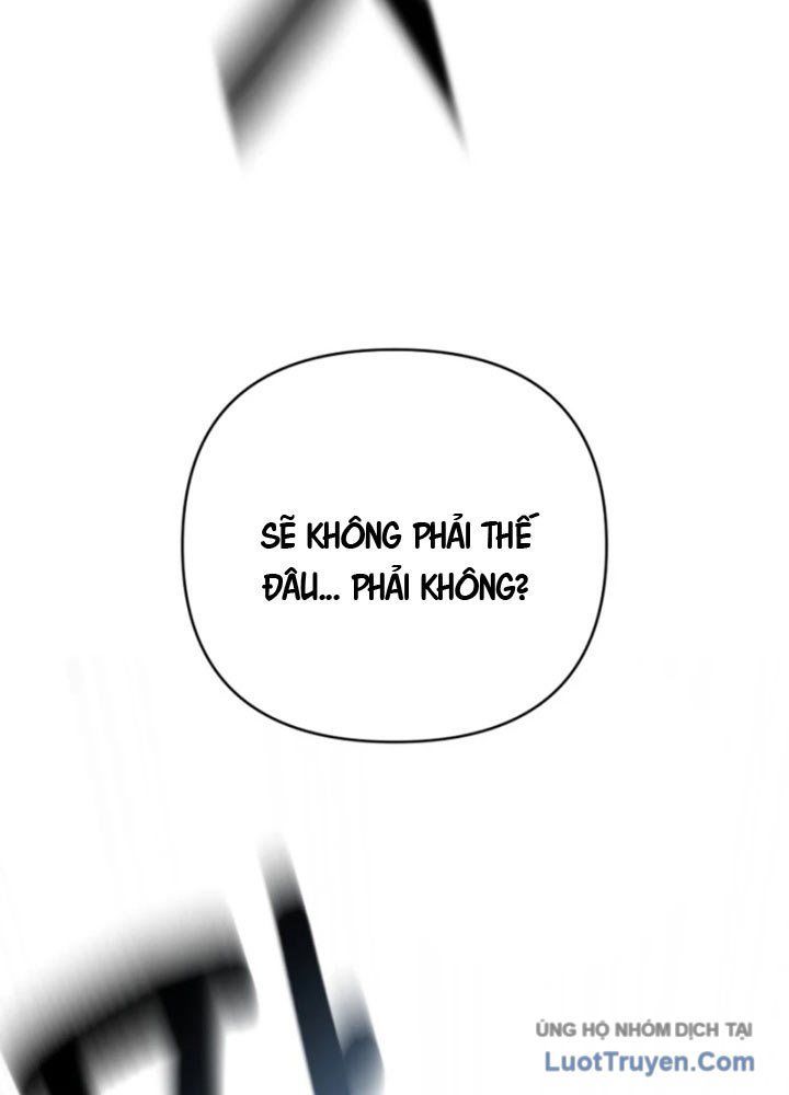 Quỷ Vương Livestream Chương 3 - Trang 156