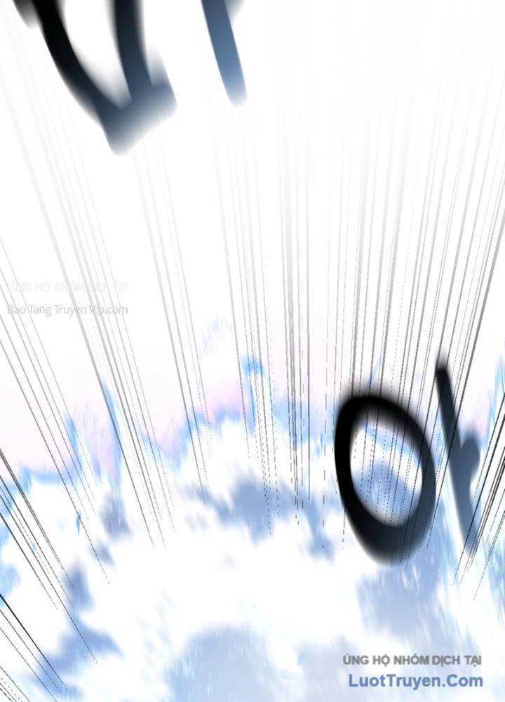 Quỷ Vương Livestream Chương 3 - Trang 157
