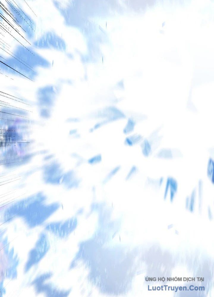 Quỷ Vương Livestream Chương 3 - Trang 158