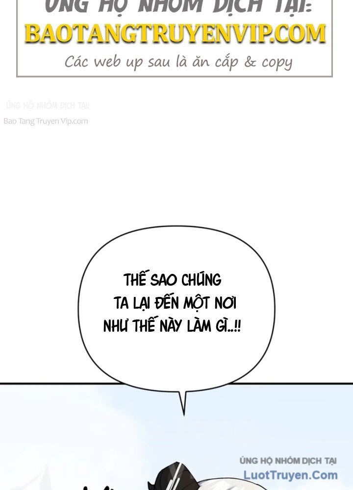 Quỷ Vương Livestream Chương 3 - Trang 17