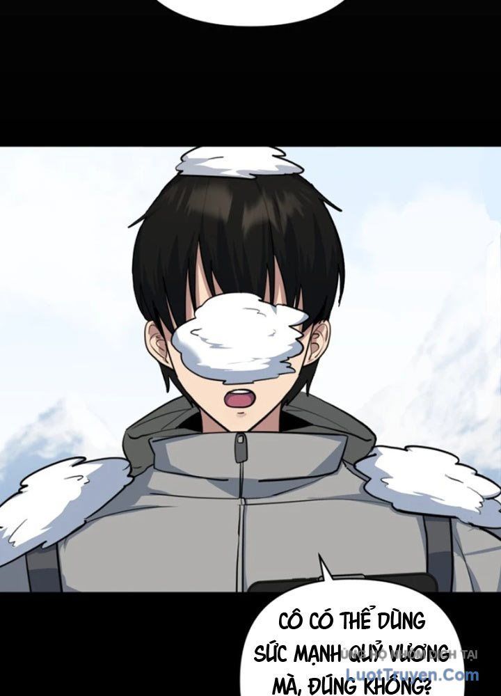 Quỷ Vương Livestream Chương 3 - Trang 162