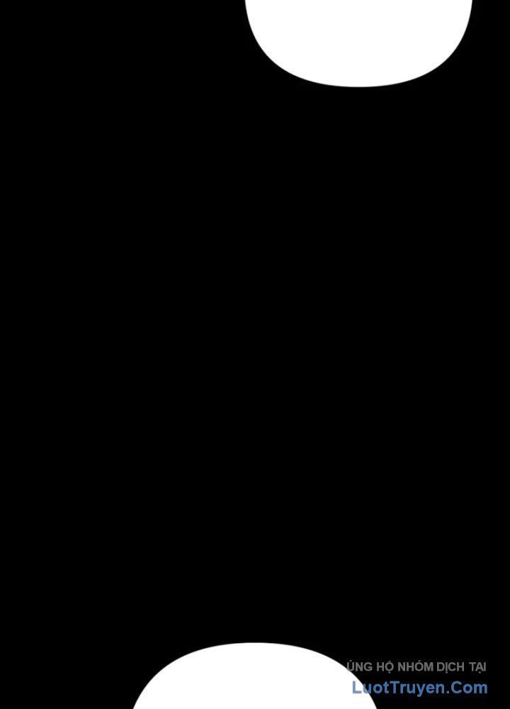 Quỷ Vương Livestream Chương 3 - Trang 163