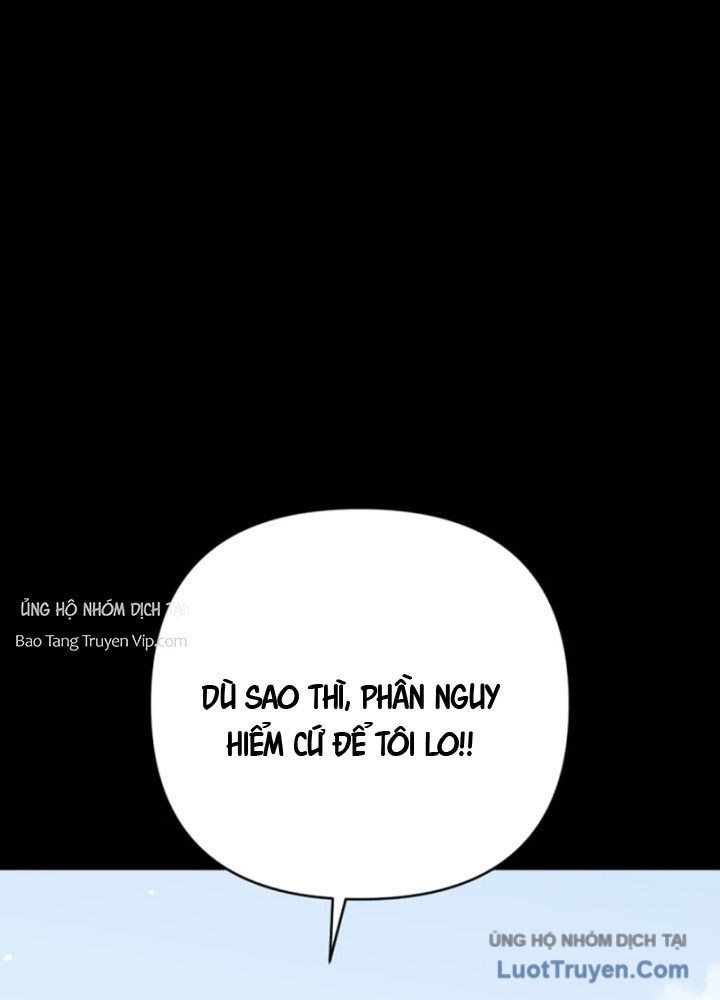 Quỷ Vương Livestream Chương 3 - Trang 168