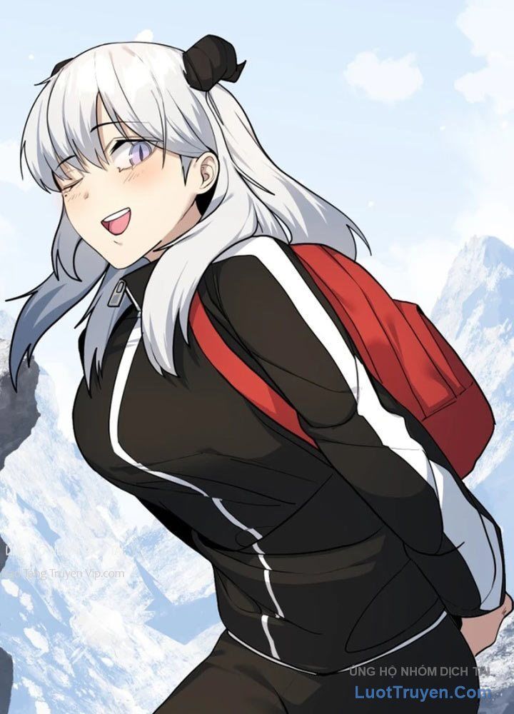 Quỷ Vương Livestream Chương 3 - Trang 169