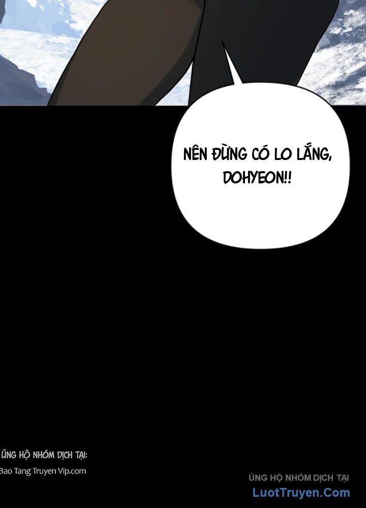 Quỷ Vương Livestream Chương 3 - Trang 170