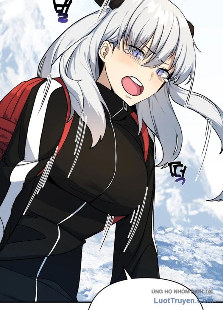 Quỷ Vương Livestream Chương 3 - Trang 18