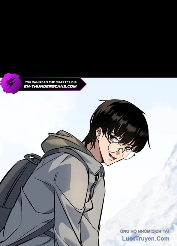 Quỷ Vương Livestream Chương 3 - Trang 171