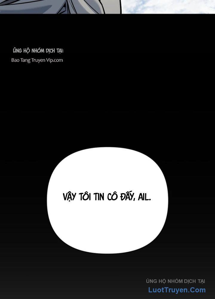 Quỷ Vương Livestream Chương 3 - Trang 172