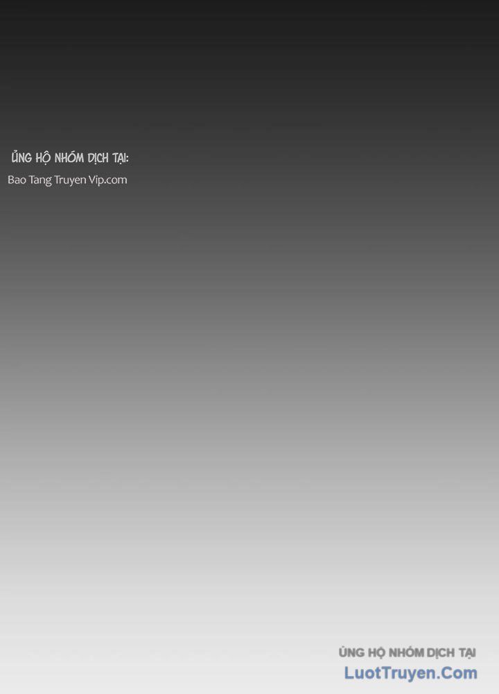 Quỷ Vương Livestream Chương 3 - Trang 173