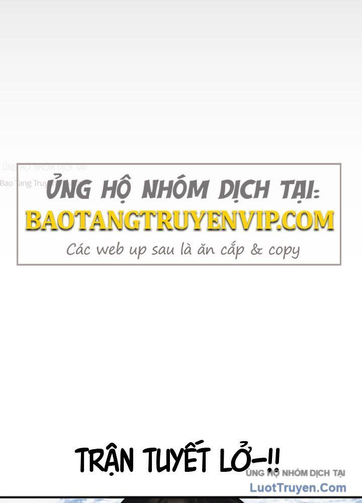 Quỷ Vương Livestream Chương 3 - Trang 174