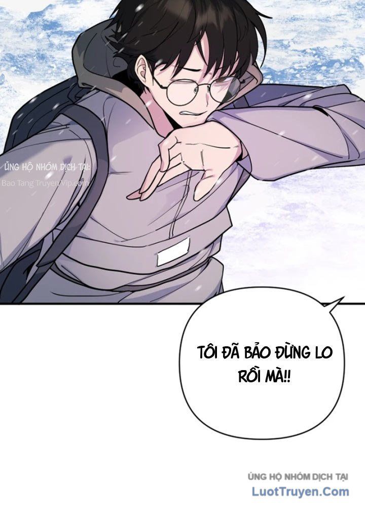 Quỷ Vương Livestream Chương 3 - Trang 175