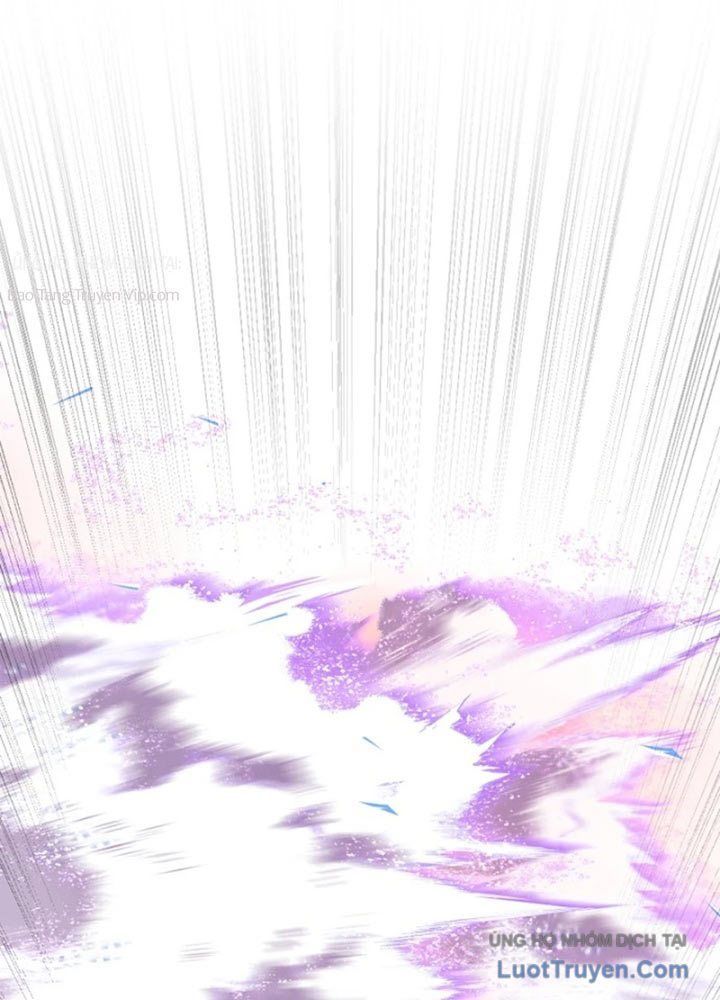 Quỷ Vương Livestream Chương 3 - Trang 177