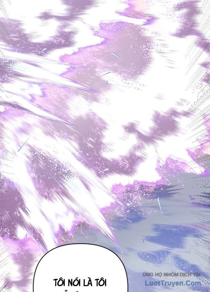 Quỷ Vương Livestream Chương 3 - Trang 178