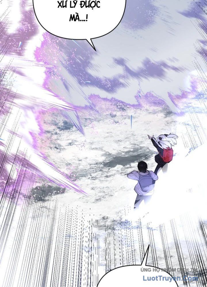 Quỷ Vương Livestream Chương 3 - Trang 179