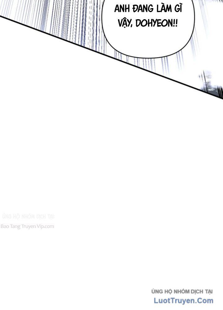 Quỷ Vương Livestream Chương 3 - Trang 180