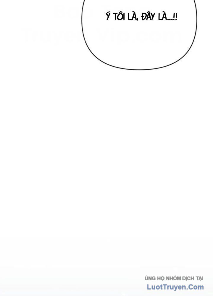 Quỷ Vương Livestream Chương 3 - Trang 19