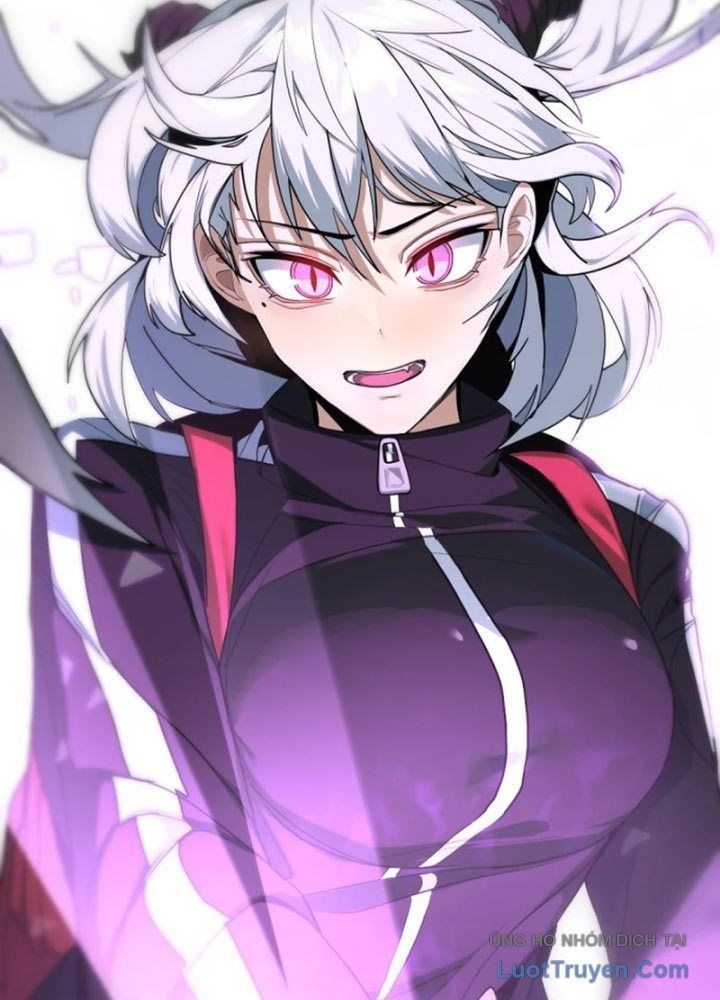 Quỷ Vương Livestream Chương 3 - Trang 182