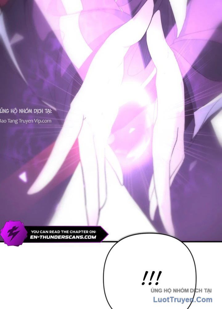 Quỷ Vương Livestream Chương 3 - Trang 183