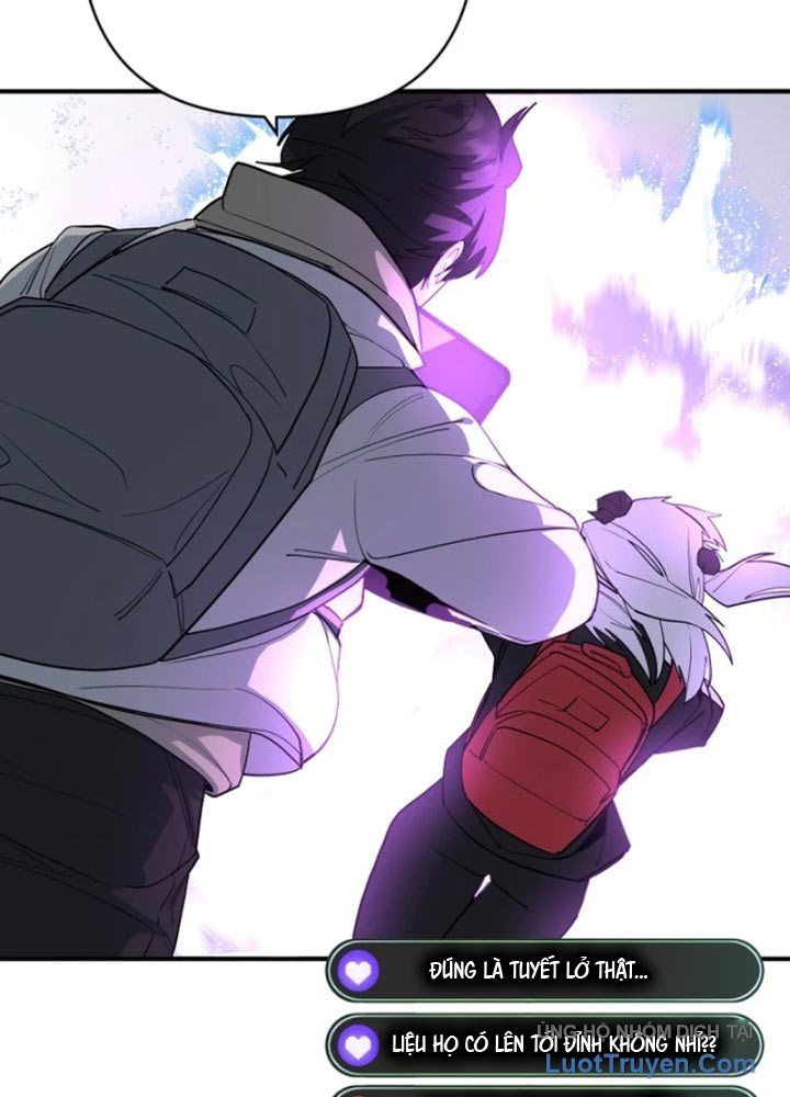 Quỷ Vương Livestream Chương 3 - Trang 185