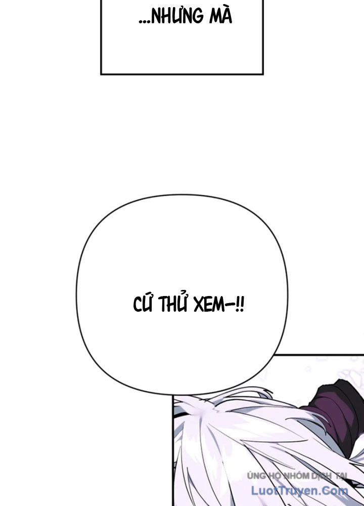 Quỷ Vương Livestream Chương 3 - Trang 187