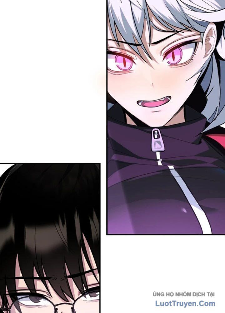 Quỷ Vương Livestream Chương 3 - Trang 188