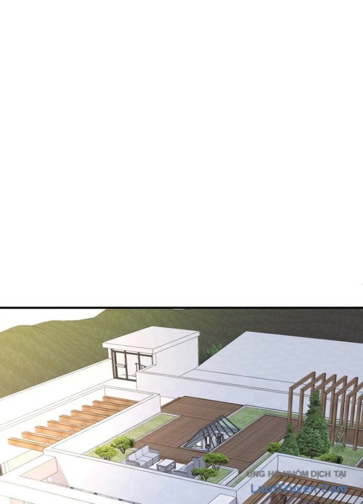 Quỷ Vương Livestream Chương 3 - Trang 191