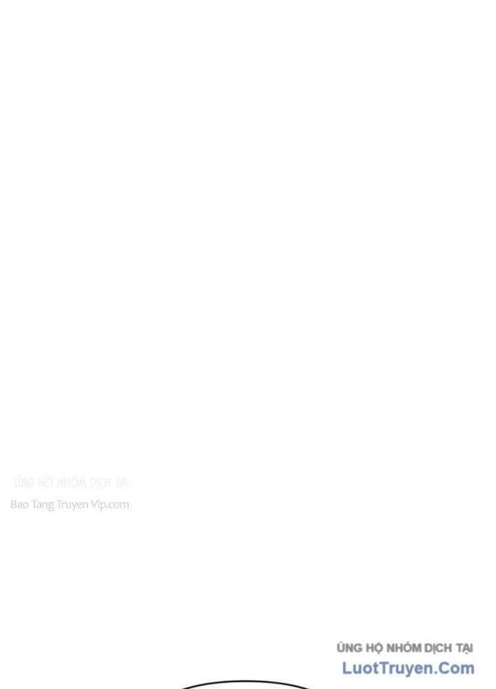 Quỷ Vương Livestream Chương 3 - Trang 193