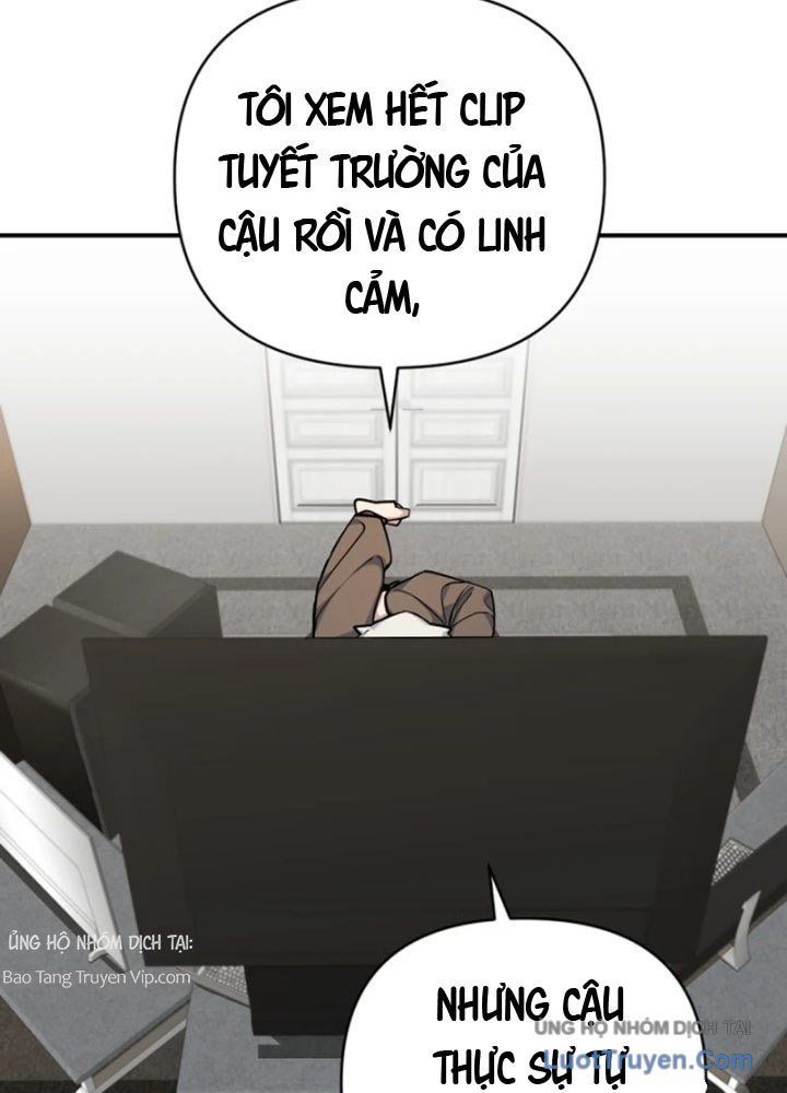 Quỷ Vương Livestream Chương 3 - Trang 194