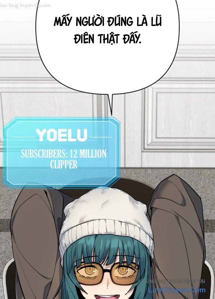 Quỷ Vương Livestream Chương 3 - Trang 196