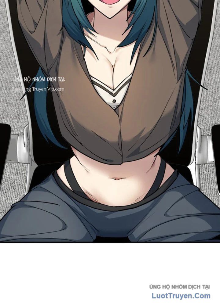 Quỷ Vương Livestream Chương 3 - Trang 197