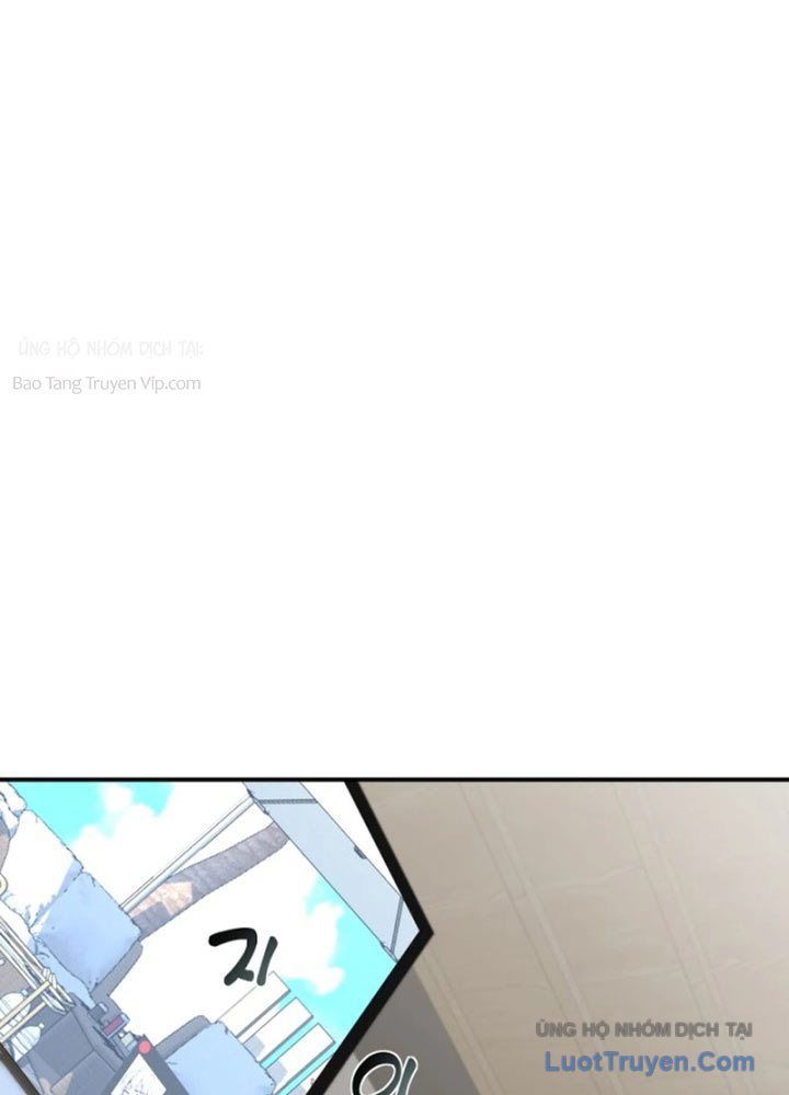 Quỷ Vương Livestream Chương 3 - Trang 198