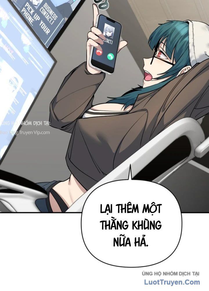 Quỷ Vương Livestream Chương 3 - Trang 199